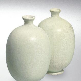 Szkliwo TC 8267/TC 667- Biały Krokus opakowanie 1kg