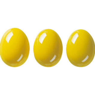 Szkliwo TC 7920A/TC 220A-Żółte kryjące opakowanie 1kg