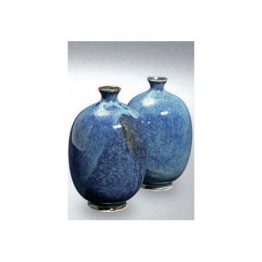 szkliwo-terracolor-tc-7727-9506-blaue-wolke-niebieski-oblok