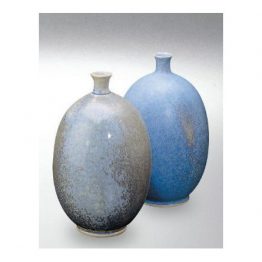 szkliwo-terracolor-tc-8481-blaukristall-krysztal-niebieskie