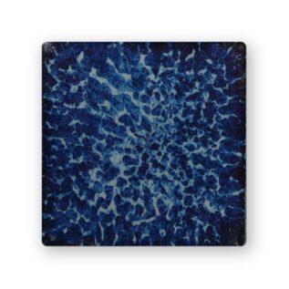 Szkliwo TC 8220A/TC 620A Lugano Nowe- opakowanie 1kg