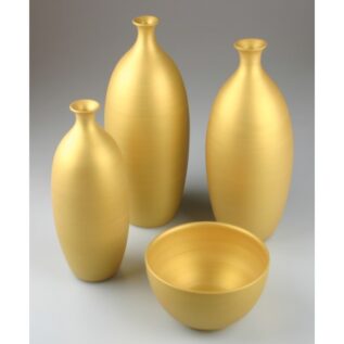 Angoba złota EM-083 250ml