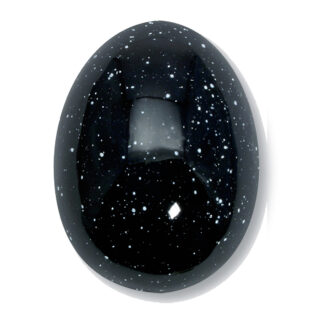 Szkliwo TC 7972/272 Kosmos 1kg