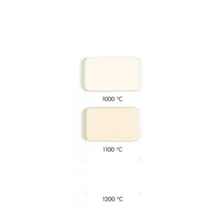 Glina Goerg&Schneider G24 Jasna opakowanie 10kg