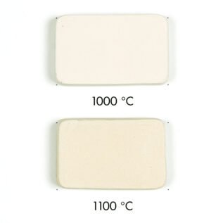 Glina Goerg&Schneider G24 Jasna 10kg