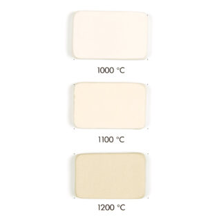 Glina Goerg&Schneider G208 Jasnokremowa 10kg