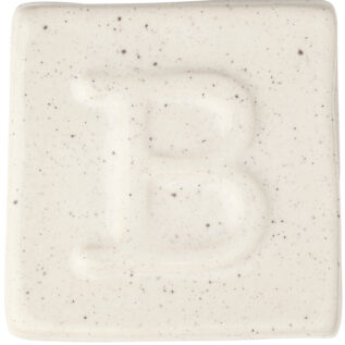 Szkliwo BOTZ PRO 9313(200ml)-Biały Piryt