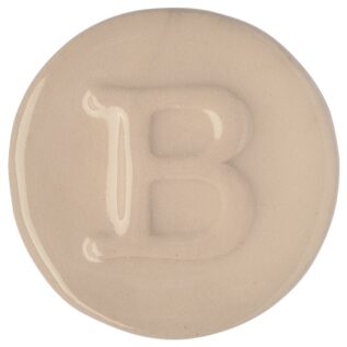 Szkliwo BOTZ PRO 9300(op.200ml)-Transparentne