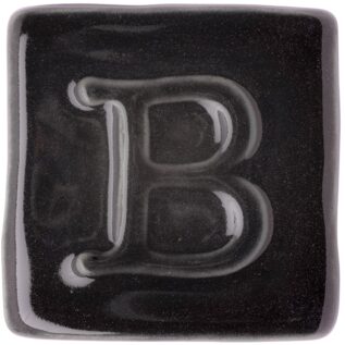 Szkliwo BOTZ PRO 9312(200ml)- Czarne Onyksowe