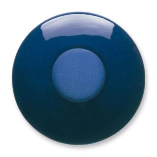 Angoba TCE8604- Ciemnoniebieska- Opakowanie 1kg