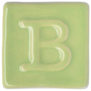 Szkliwo BOTZ PRO 9309- HELIODOR-Opakowanie 200ml