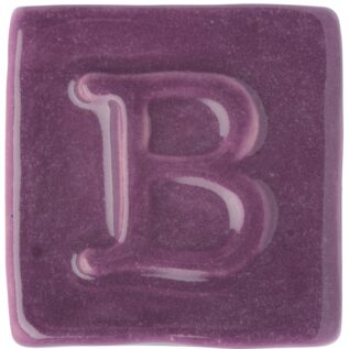 Szkliwo BOTZ PRO 9622- AMETYST- Opakowanie 200ml