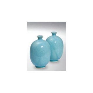 Szkliwo TC 9651/6651- Turkusowy Lód opakowanie 1kg