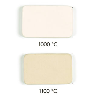 Glina Goerg&Schneider G245 jasna