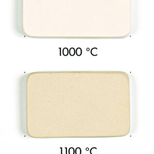 Glina Goerg&Schneider G245 jasna