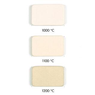 Glina Goerg&Schneider G264 jasna