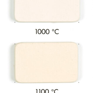 Glina Goerg&Schneider G264 jasna