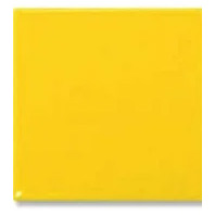 Pigment TC 6201-Żółty-opakowanie 100g