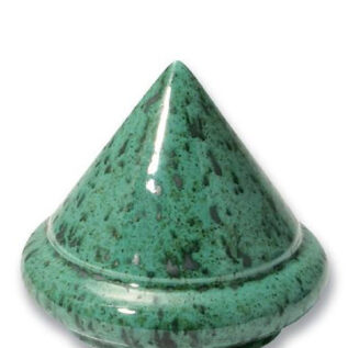 Szkliwo TC 8842(2242) Samoa- opakowanie 1kg