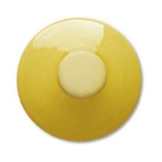 Angoba TCE8609 Żółta-opakowanie 1kg