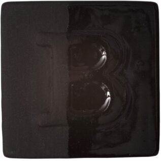 Angoba BOTZ 9048 Czarna- opakowanie 200ml