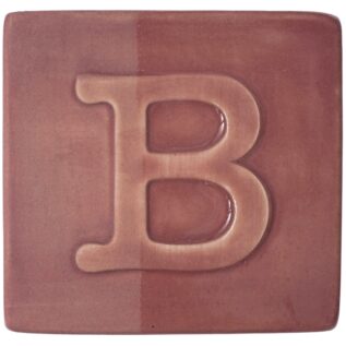 Angoba BOTZ 9054 Różowa- opakowanie 200ml