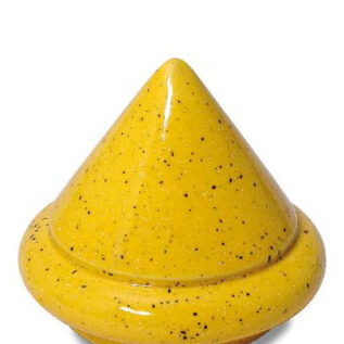 Szkliwo TC 7983/TC283 Citronella- opakowanie 1kg