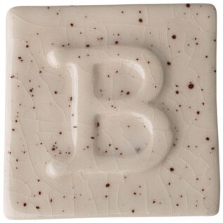 Szkliwo BOTZ PRO 9317 Surowy Diament- opakowanie 200ml