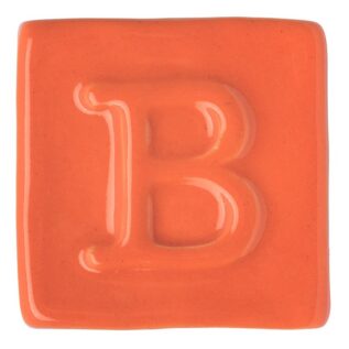 Szkliwo BOTZ PRO 9621 Płomienny Opal- opakowanie 200ml