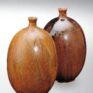 Szkliwo TC 8222A/TC 622A Brązowa Jesień- opakowanie 1kg