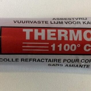 Klej do ceramiki THERMOFIX 1100° poj.70ml