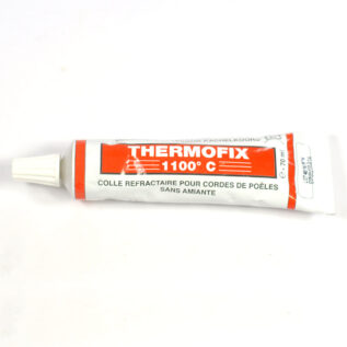 Klej do ceramiki THERMOFIX 1100° 70ml