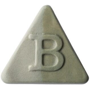 Angoba BOTZ B 9802 wysokotemperaturowa 1180°-1280° AWOKADO- opakowanie 200ml