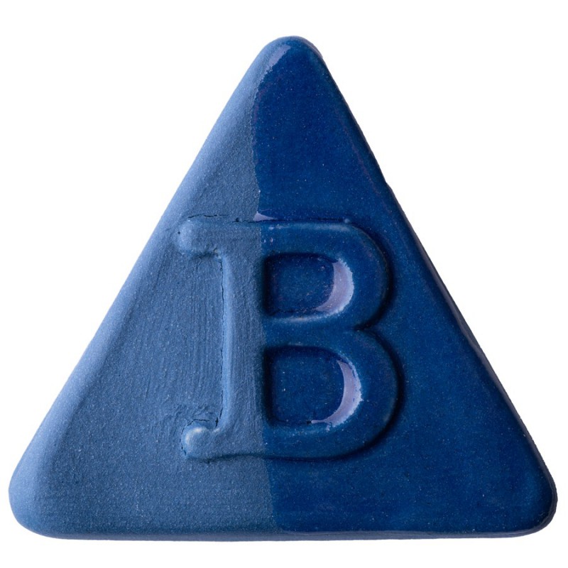 angoba-botz-nr-9805-blau