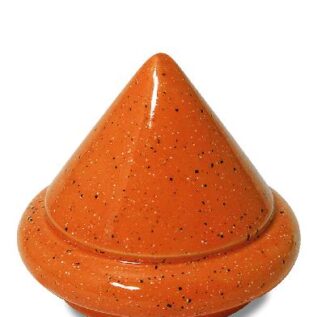 Szkliwo TC 7981/TC281 Grapefruit- opakowanie 1kg