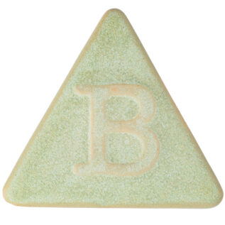 Szkliwo BOTZ 9867 Patyna 200ml