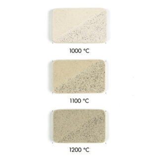 Glina Goerg&Schneider G258 jasna 10kg