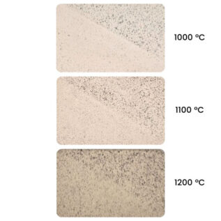 Glina Goerg&Schneider G258 jasna 10kg