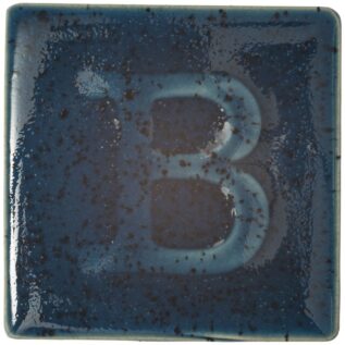 Szkliwo BOTZ 9569 Gwiaździste Niebo-opakowanie 200ml