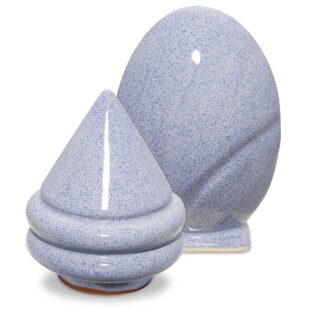 Szkliwo TC 7933/TC233 Amsterdam 1kg