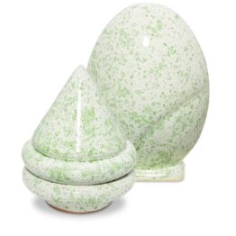 Szkliwo TC 7978A/TC278A Wiosenny Pączek- opakowanie 1kg