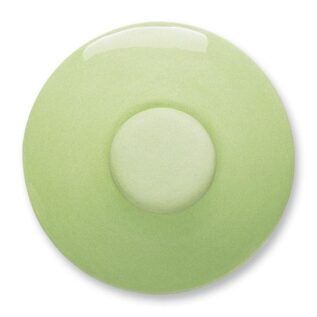 Angoba TCE8644/TCE844 Zielona Jasna 1kg