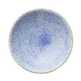 Szkliwo TC7933/TC233 Amsterdam - opakowanie 1kg