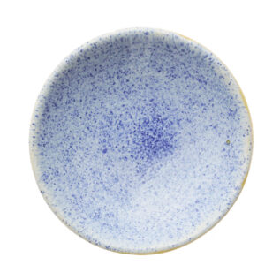 Szkliwo TC 7933/TC233 Amsterdam 1kg