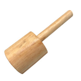 klepaczka półokrągła