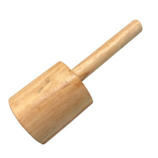 klepaczka półokrągła