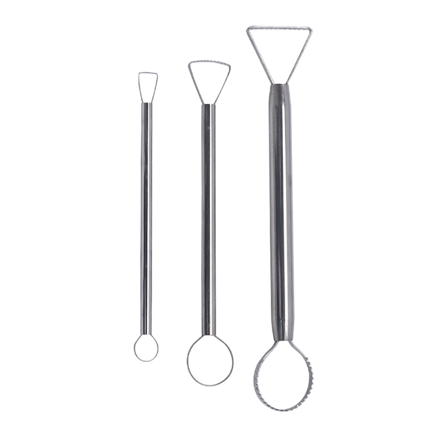 GJ-ND-122&123&124 GJ-ND-122&123&124