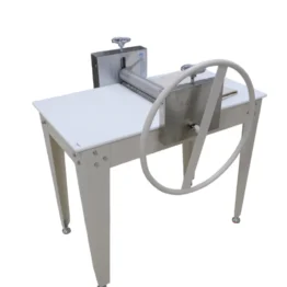 Stół do walcowania BTH NBJ02