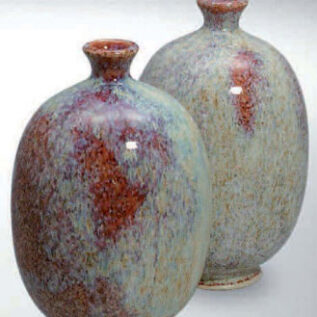 Szkliwo TC 18051 Potpourri- opakowanie 1kg