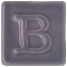 Szkliwo BOTZ PRO 9311 TOPAZ NIEBIESKI- opakowanie 200ml